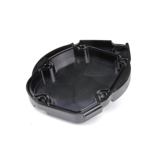 KIJIMA（キジマ） パルサーカバーセット Z900RS CAFE SE KAWASAKI