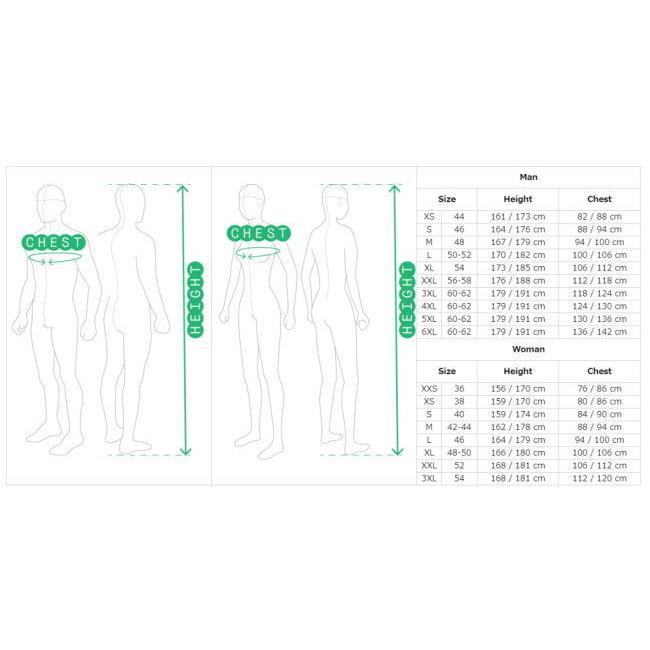 SPIDI スピーディー SOLAR TEX サイズ： L ウインタージャケット ジャケット アパレル | ブランド登録なし | 10