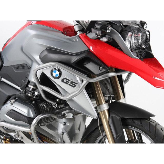 ヘプコ＆ベッカー（HEPCO&BECKER） タンクガード R1200GS LC 水冷 BMW