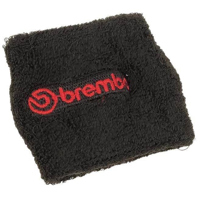 Brembo ブレンボ オイルタンクカバー マスターシリンダータンクキャップ・リザーバーカバー ブレーキ | brembo | 01