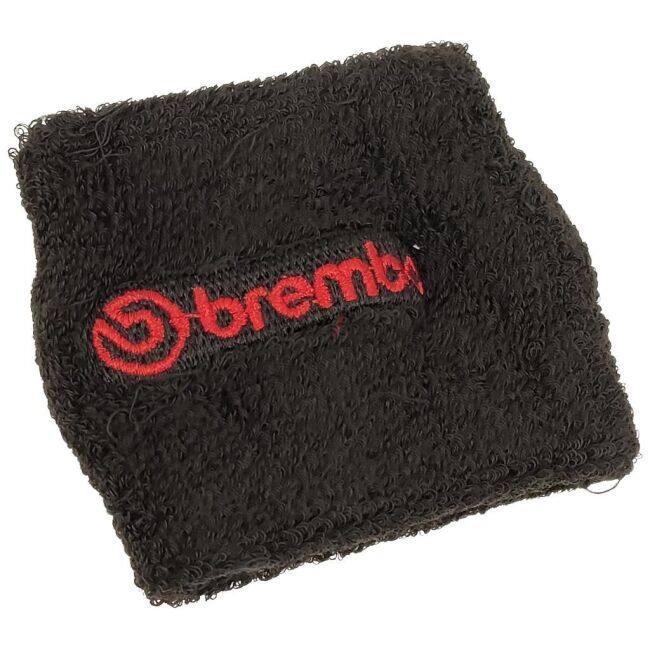 brembo（ブレンボ） オイルタンクカバー マスターシリンダータンク 