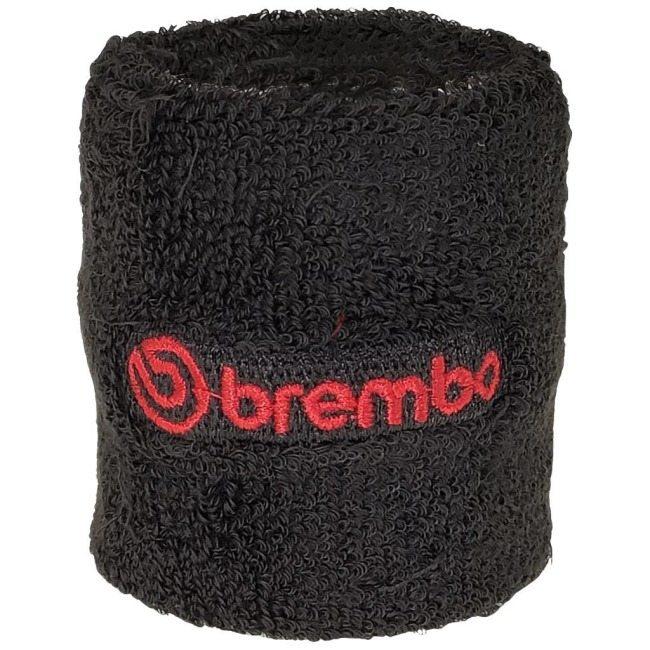 Brembo ブレンボ オイルタンクカバー マスターシリンダータンクキャップ・リザーバーカバー ブレーキ | brembo | 02