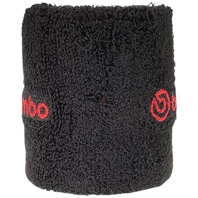 Brembo ブレンボ オイルタンクカバー マスターシリンダータンクキャップ・リザーバーカバー ブレーキ | brembo | 03