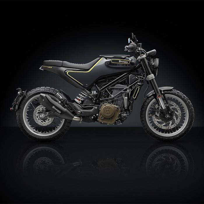rizoma リゾマ フロントブレーキフルードタンクキャップ HUSQVARNA ハスクバーナ MOTOGUZZI モトグッチ マスターシリンダータンクキャップ・リザーバーカバーの画像
