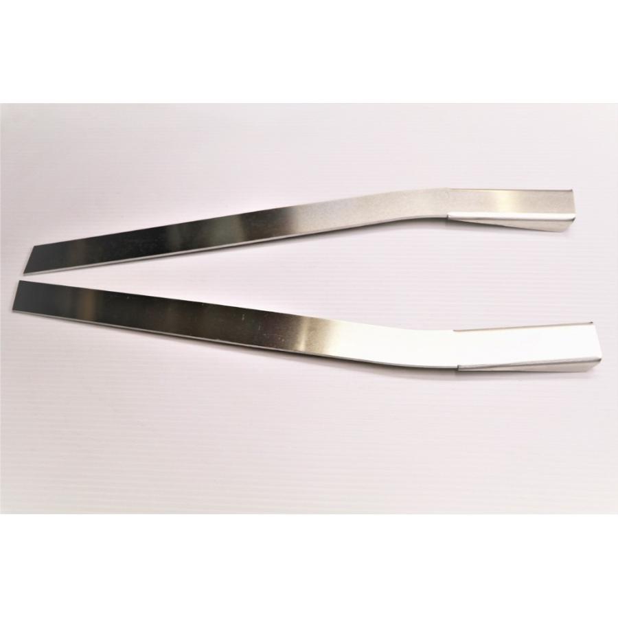 OHNO SPEED オオノスピード 純正スイングアーム補強部材 その他スイングアームオプション・補修部品 足回り | OHNO SPEED