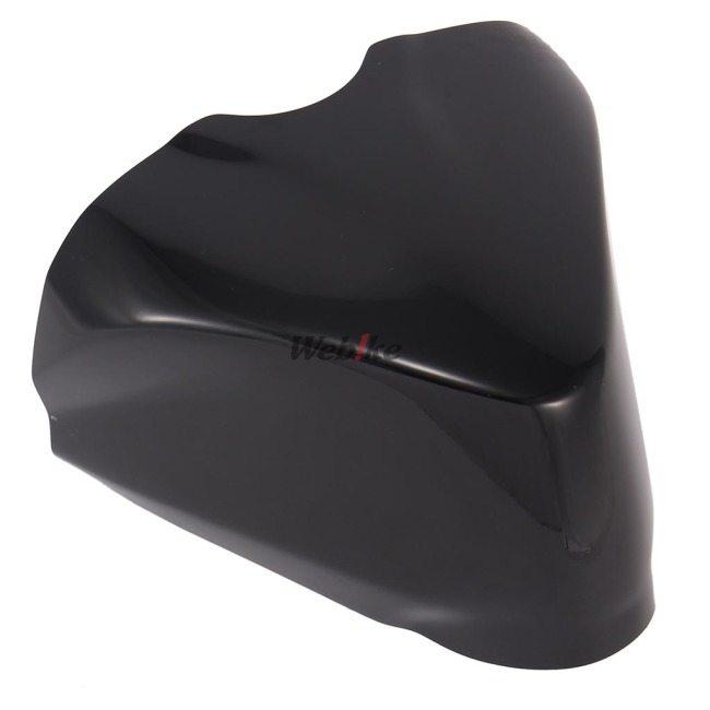 才谷屋　GSX-R125/150 タンクパッドFRP 黒ゲル EIGHT(才谷屋) エイト(サイタニヤ) タンクパッド タイプ：タンクパッド