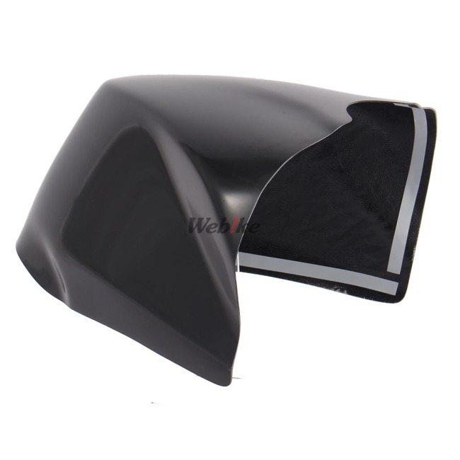 EIGHT(才谷屋) エイト(サイタニヤ) タンクパッド タイプ：タンクパッド