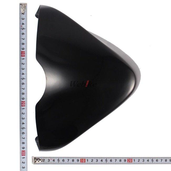 12345 専用 EOS R10・RF-S18-150 IS STM レンズキット：通販 | ミラーレスカメラ