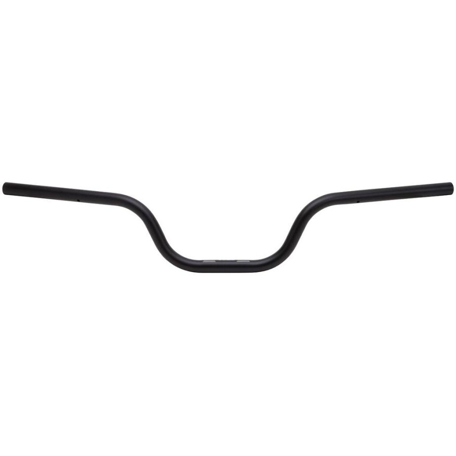 ZETA RACING ジータ レーシング スペシャライズド ハンドルバー CROSS
