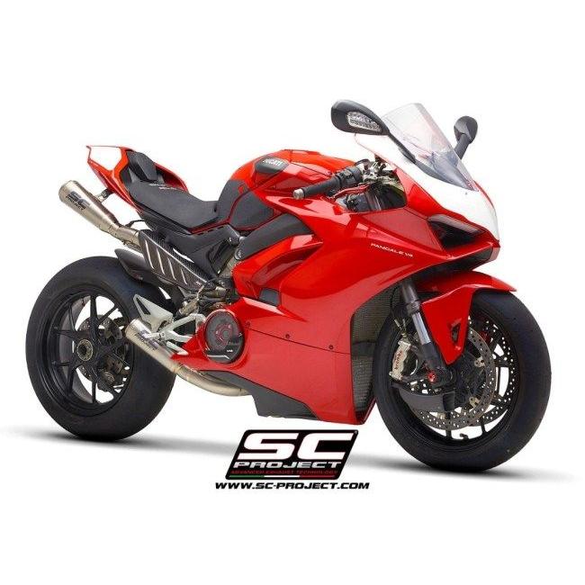 SCーPROJECT（SCプロジェクト） SC-PROJECT SCプロジェクト 4-2 フル