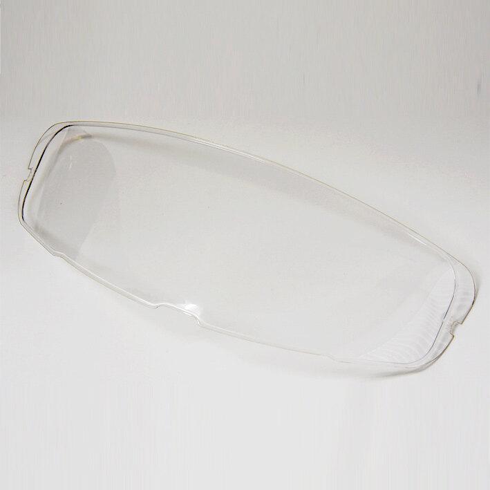 HJC エイチジェイシー HJP242 アンチフォグレンズ／PINLOCK-70 RPHA10 PLUS DS-X1 ピンロック ヘルメット | HJC