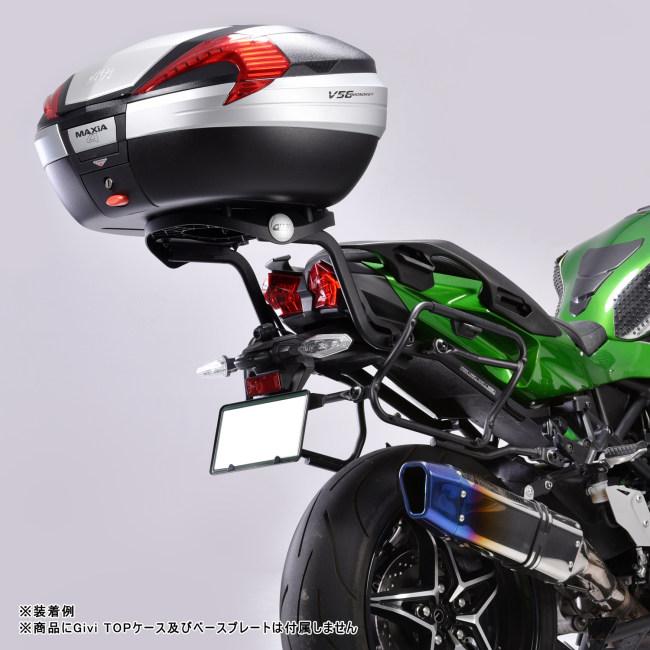 ba出品 バケットピン F 日立 ZX30U【初期型】 40φ 307mm【標準バケット・標準H