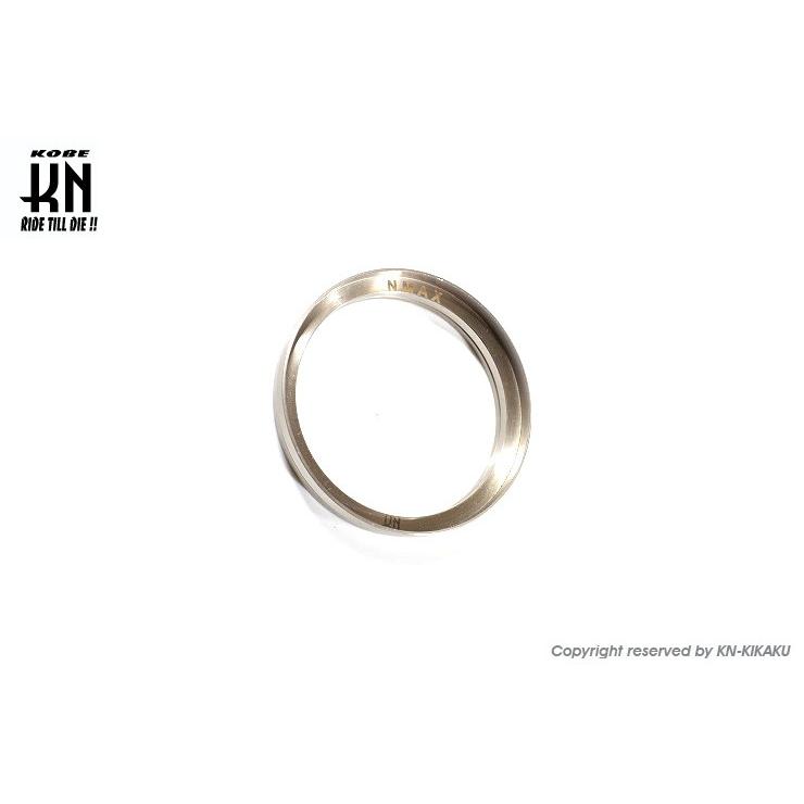 KN企画 ケイエヌキカク ベアリングスライダー NMAX 155 NMAX155 YAMAHA ヤマハ その他スクーター駆動オプション・補修部品 スクーター駆動系 駆動系 | KN企画