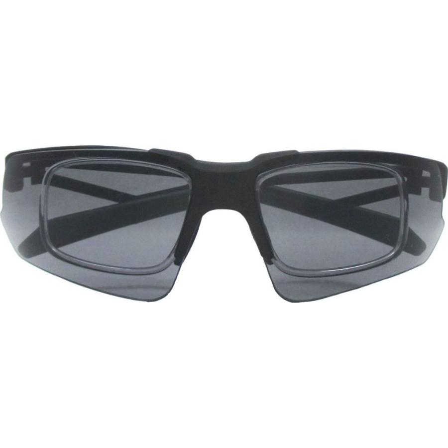 RIDEZ ライズ PROTECTION EYEWEAR [プロテクションアイウェア] DISCOVER サングラス アパレル | RIDEZ（バイク）