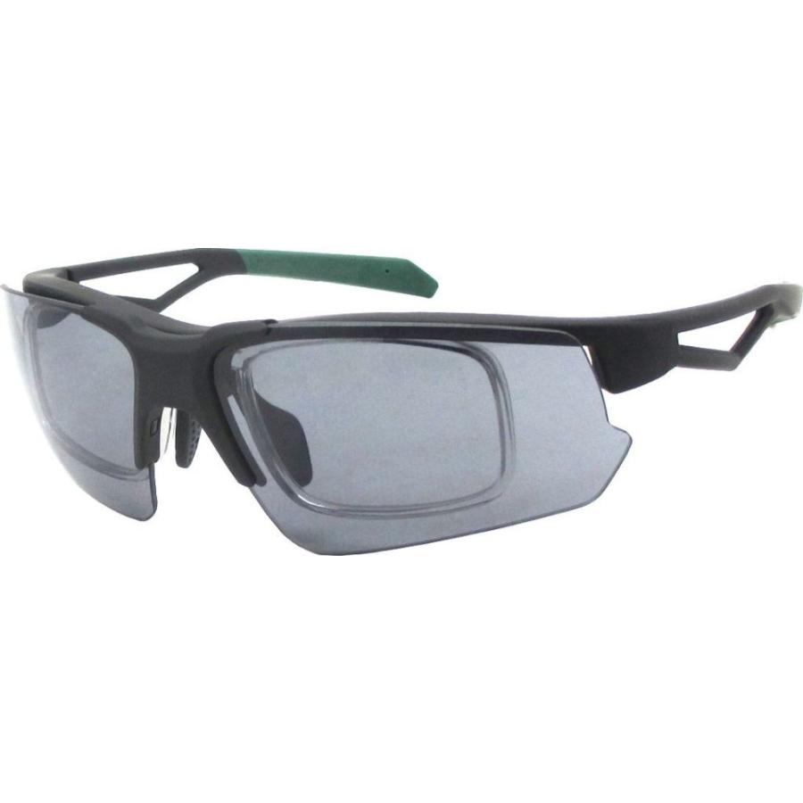 RIDEZ ライズ PROTECTION EYEWEAR [プロテクションアイウェア] DISCOVER サングラス アパレル | RIDEZ（バイク） | 01