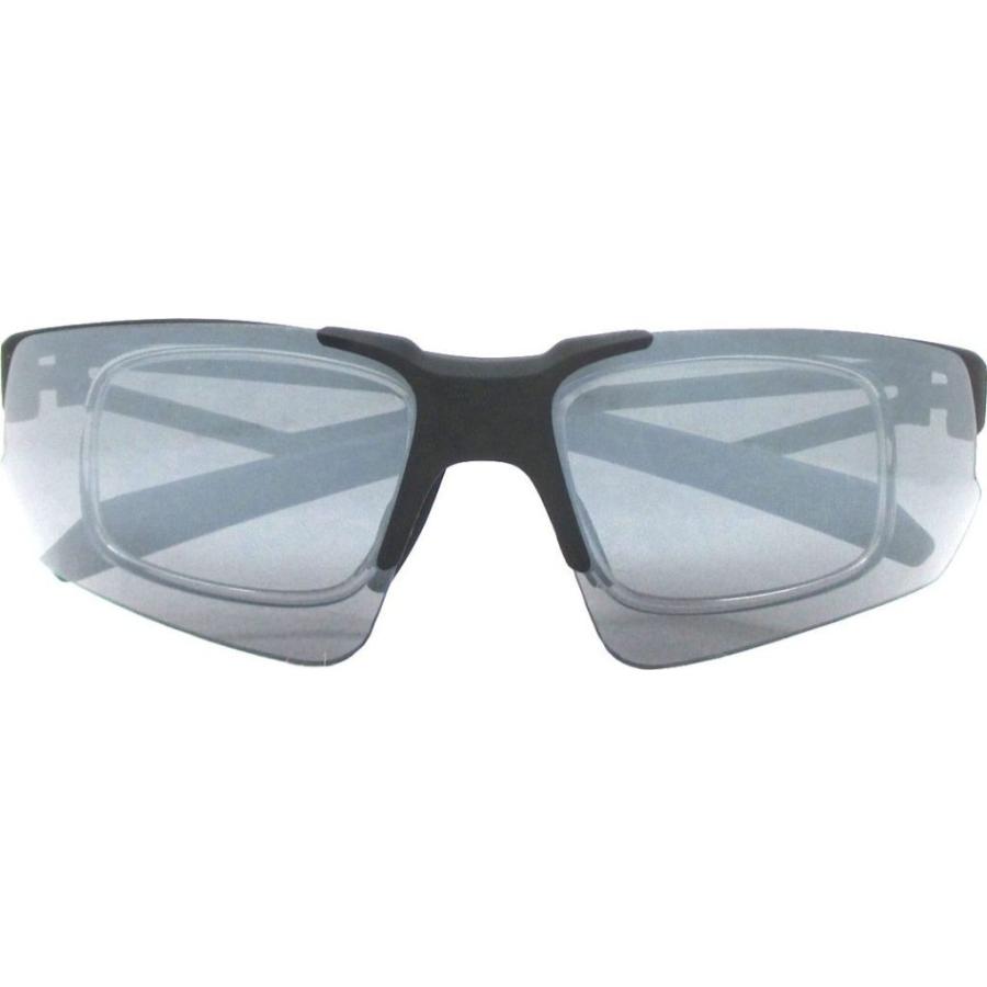RIDEZ ライズ PROTECTION EYEWEAR [プロテクションアイウェア] DISCOVER サングラス アパレル | RIDEZ（バイク）