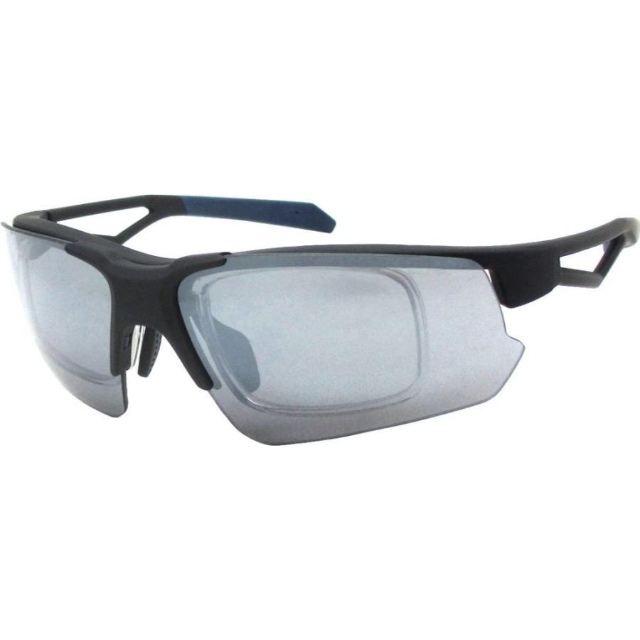 RIDEZ ライズ PROTECTION EYEWEAR [プロテクションアイウェア] DISCOVER サングラス アパレル | RIDEZ（バイク） | 01