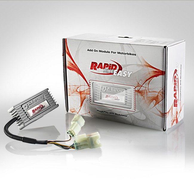 ラピッド RAPiD BIKE ラピッドバイク RAPiDBIKE-EASY [ラビッド ラピッド RAPiD BIKE ラピッドバイク RAPiDBIKE-EASY [ラビッド
