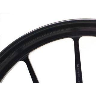 ホワイト／カーボンホイール／タイヤ付き ZIPP ジップ 303S Tubeless Disc (Rear XDR) 完組ホイールロード