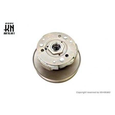 KN企画 ケイエヌキカク クラッチシューアッセン SUZUKI スズキ その他クラッチオプション・補修部品