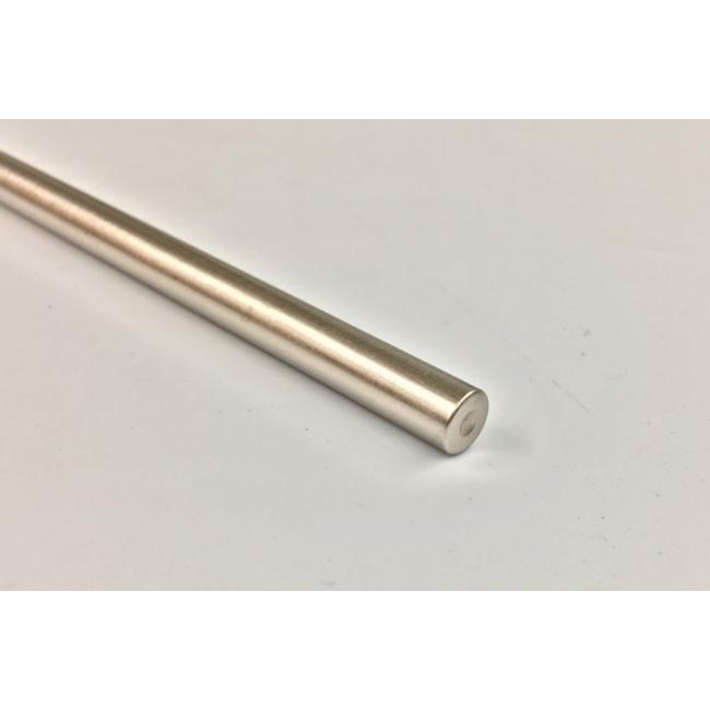 K-FACTORY ケイファクトリー プッシュロッド GPZ900R KAWASAKI カワサキ 駆動系 | K-FACTORY | 02