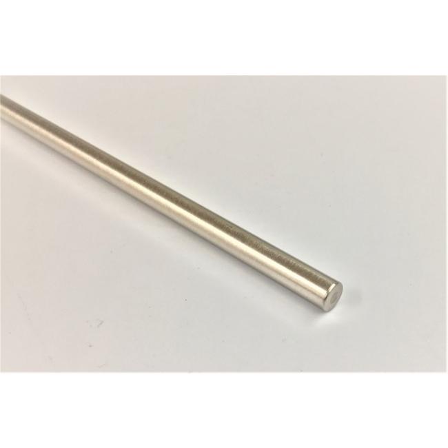 K-FACTORY（ケイファクトリー） プッシュロッド ZRX1100 ZRX1200 DAEG