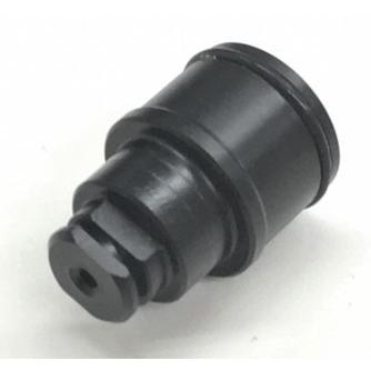 K-FACTORY（ケイファクトリー） シートロック用シリンダー GPZ900R