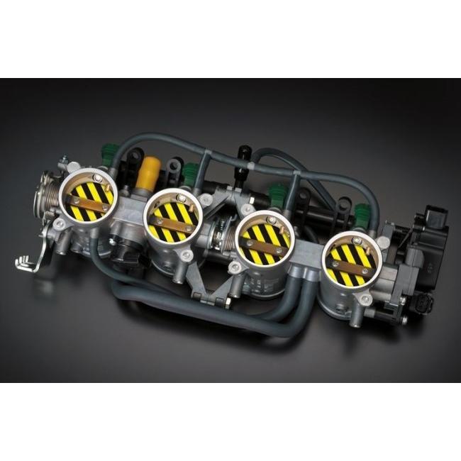 HEALTECH ELECTRONICS（ヒールテックエレクトロニクス） セカンダリー