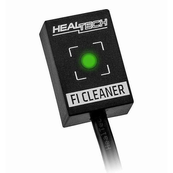 HEALTECH ELECTRONICS - ヒールテックエレクトロニクス FI洗浄剤手道具H-01 HONDA ホンダ 余分の物インジェクション・ECUかかわり合いオプション・取りつくろう部分品 吸いいれるかかわり合い