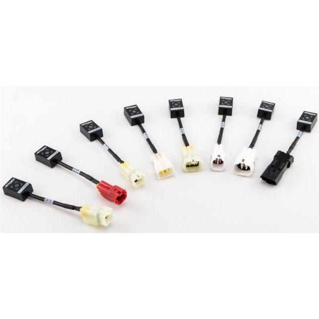 HEALTECH ELECTRONICS ヒールテックエレクトロニクス FIクリーナーツールMV-01 B3 675 800 Brutale 1000 Dragster RR F3 F4 Turismo Veloce MV AGUSTA アグスタ