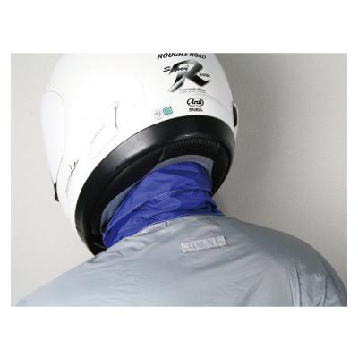 ROUGH＆ROAD ラフ＆ロード デュアルテックスコンパクトレインスーツ レインウェア アパレル | ラフ＆ロード | 03