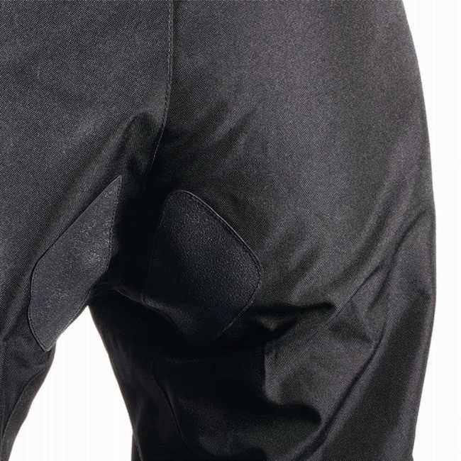 コミネ（Komine） PK-743 プロテクトライディングメッシュパンツ