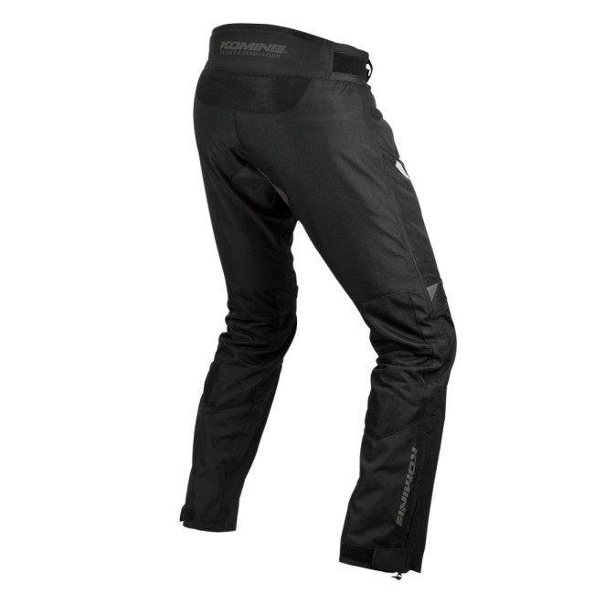 となります KOMINE KOMINE:コミネ PK-743 プロテクトライディング