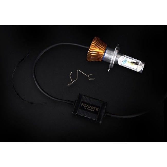 スフィアライト LED　ヘッドライト RIZING2　HS1 610Yj4CuAhL._UF350,350_QL80_.jpg