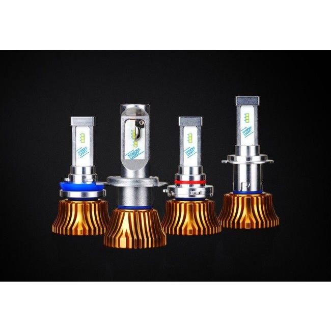 スフィアライト LED　ヘッドライト RIZING2　HS1 610Yj4CuAhL._UF350,350_QL80_.jpg
