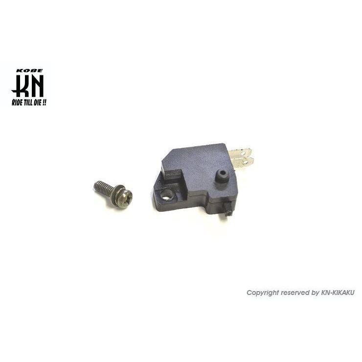 KN企画 ケイエヌキカク マスターシリンダースイッチ ZZ アドレスV100 アドレスV125 セピア Lets ヴェクスター125 ヴェクスター150 SUZUKI スズキ ブレーキ | KN企画