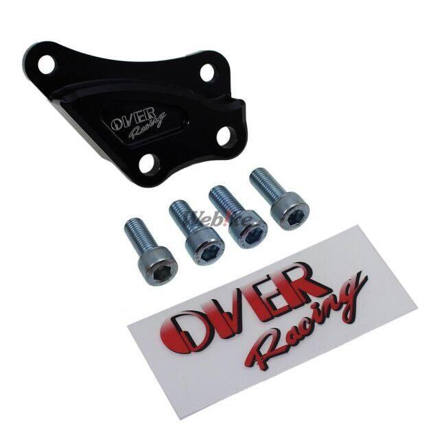 OVER RACING（オーバーレーシング） OVER オーヴァー フロント