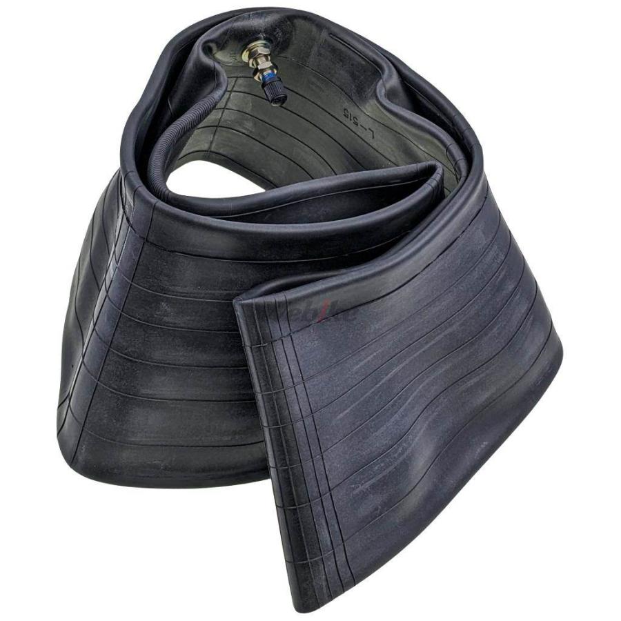 DUNLOP(ダンロップ)競技用スパーヘビーチューブ Amazon | DUNLOP(ダンロップ)バイクタイヤチューブ 110:120/100