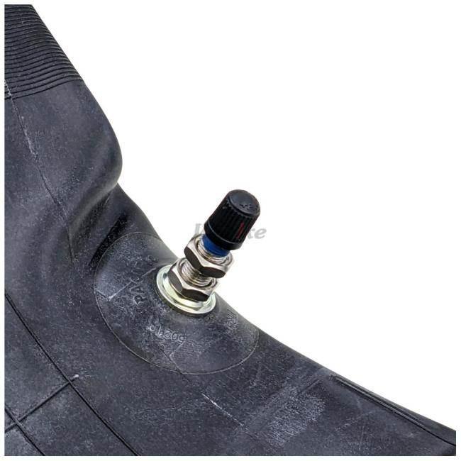 ごぶごりん DUNLOP（ダンロップ） チューブ タイヤチューブ その他タイヤ関連用品