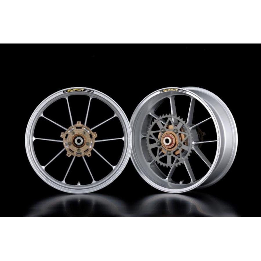 終わった栄造出品 ガレージ モトテック×ヒデズガレージ ZX-10（KAWASAKI ZX-10