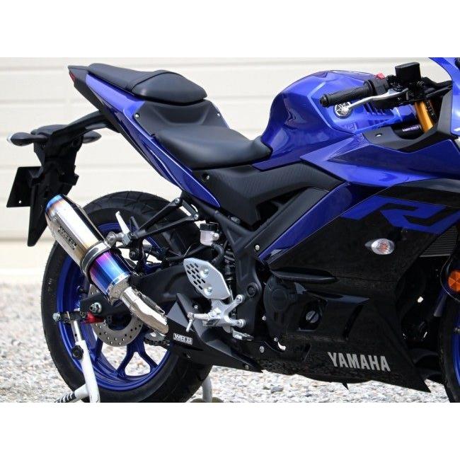 ステアリング　（ヤマハイメージ） Scotte_Performance ステアリングダンパー ZX-12R 02-05 | バイク