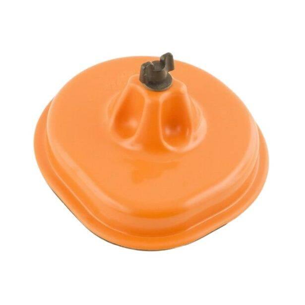 TWIN AIR ツインエアー エアーボックスカバー YZ125 YZ125X YZ250 YZ250X YZ250F YZ450F WR250F YAMAHA ヤマハ エアクリーナーカバー 外装 | ブランド登録なし