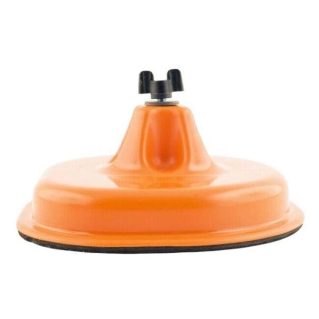 TWIN AIR ツインエアー エアーボックスカバー YZ125 YZ125X YZ250 YZ250X YZ250F YZ450F WR250F YAMAHA ヤマハ エアクリーナーカバー 外装 | ブランド登録なし | 01