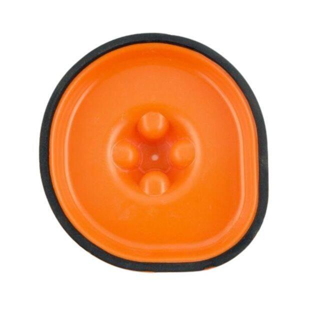 TWIN AIR ツインエアー エアーボックスカバー YZ125 YZ125X YZ250 YZ250X YZ250F YZ450F WR250F YAMAHA ヤマハ エアクリーナーカバー 外装 | ブランド登録なし | 03