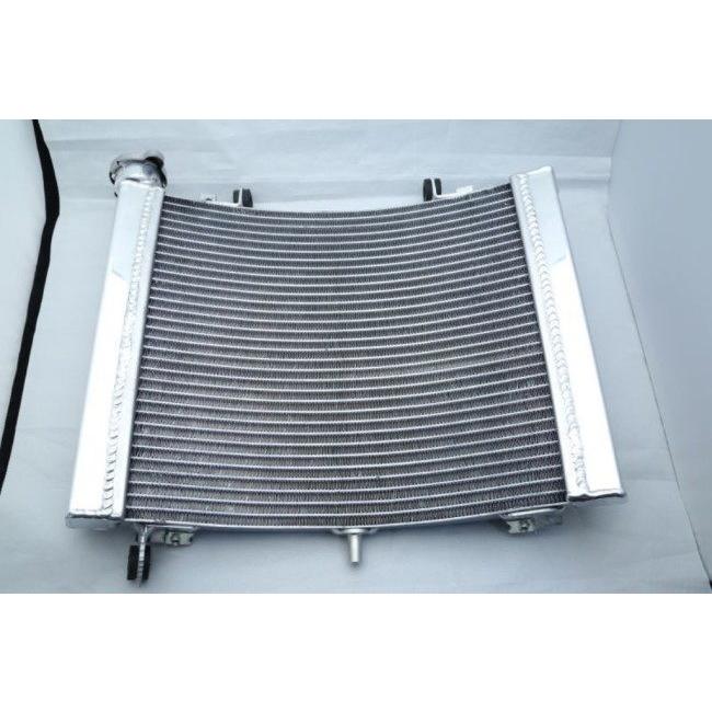 T2Racing T2 Racing T2レーシング 1層 ラジエター【 MC21・28