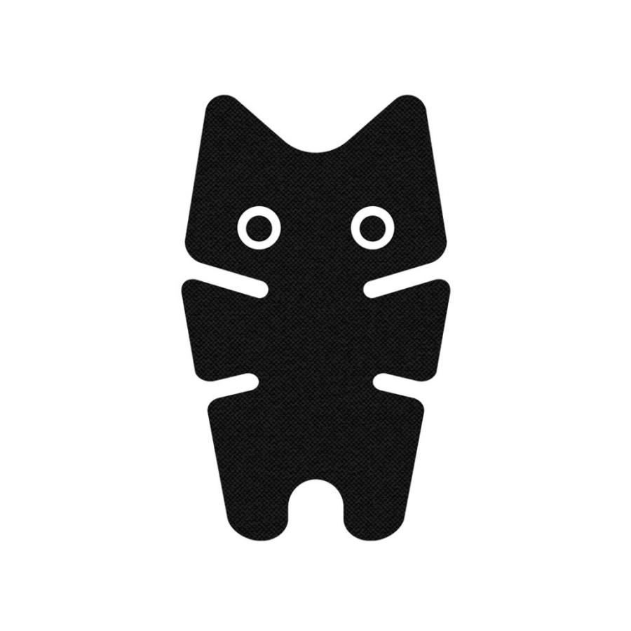 World Walk ワールドウォーク タンクパッド ネコ タンク関連 外装 | ワールドウォーク