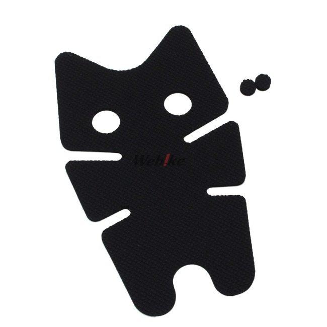 World Walk ワールドウォーク タンクパッド ネコ タンク関連 外装 | ワールドウォーク | 01