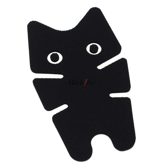 World Walk ワールドウォーク タンクパッド ネコ タンク関連 外装 | ワールドウォーク | 02