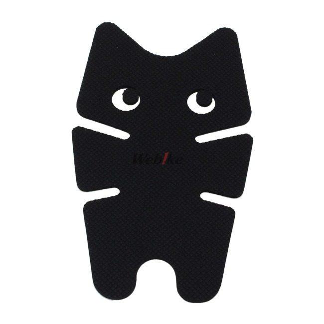 World Walk ワールドウォーク タンクパッド ネコ タンク関連 外装 | ワールドウォーク | 03