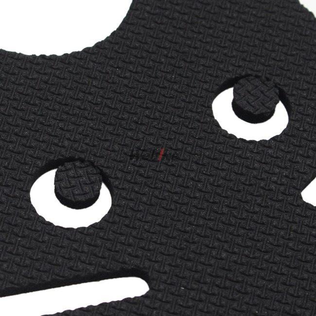 World Walk ワールドウォーク タンクパッド ネコ タンク関連 外装 | ワールドウォーク | 04